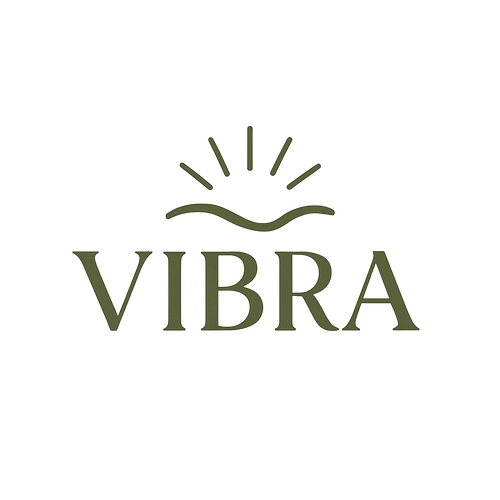 VIBRA