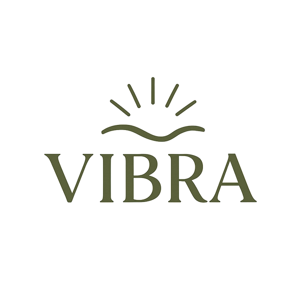 VIBRA